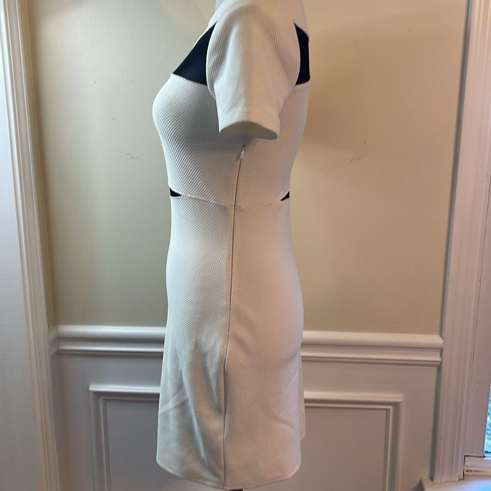 Express BodyCon Dress - Picture 6 of 11